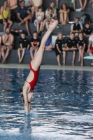 Thumbnail - Girls D - Franciska - Diving Sports - 2022 - Springmeet Graz - Participants - Hungary 03047_01719.jpg
