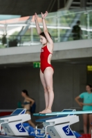 Thumbnail - Girls D - Johanna - Прыжки в воду - 2022 - Springmeet Graz - Participants - Hungary 03047_01720.jpg