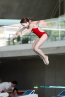 Thumbnail - Girls D - Johanna - Прыжки в воду - 2022 - Springmeet Graz - Participants - Hungary 03047_01721.jpg