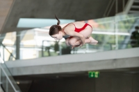 Thumbnail - Girls D - Johanna - Diving Sports - 2022 - Springmeet Graz - Participants - Hungary 03047_01723.jpg