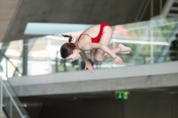 Thumbnail - Girls D - Johanna - Прыжки в воду - 2022 - Springmeet Graz - Participants - Hungary 03047_01724.jpg