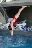 Thumbnail - Girls D - Johanna - Diving Sports - 2022 - Springmeet Graz - Participants - Hungary 03047_01730.jpg