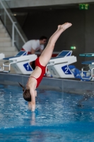 Thumbnail - Girls D - Johanna - Прыжки в воду - 2022 - Springmeet Graz - Participants - Hungary 03047_01731.jpg