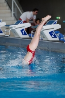 Thumbnail - Girls D - Johanna - Прыжки в воду - 2022 - Springmeet Graz - Participants - Hungary 03047_01732.jpg