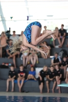 Thumbnail - Girls D - Hanna - Прыжки в воду - 2022 - Springmeet Graz - Participants - Austria 03047_01737.jpg