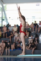 Thumbnail - Girls D - Johanna - Прыжки в воду - 2022 - Springmeet Graz - Participants - Hungary 03047_01740.jpg