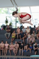 Thumbnail - Girls D - Johanna - Diving Sports - 2022 - Springmeet Graz - Participants - Hungary 03047_01741.jpg