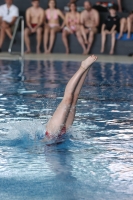 Thumbnail - Girls D - Johanna - Diving Sports - 2022 - Springmeet Graz - Participants - Hungary 03047_01744.jpg
