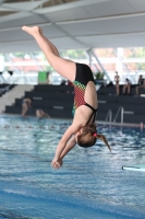 Thumbnail - Croatia - Прыжки в воду - 2022 - Springmeet Graz - Participants 03047_01774.jpg