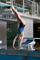 Thumbnail - Girls D - Patrizia - Diving Sports - 2022 - Springmeet Graz - Participants - Croatia 03047_01783.jpg