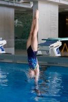 Thumbnail - Girls D - Patrizia - Diving Sports - 2022 - Springmeet Graz - Participants - Croatia 03047_01785.jpg