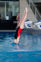 Thumbnail - Girls D - Ruth - Diving Sports - 2022 - Springmeet Graz - Participants - Austria 03047_01796.jpg
