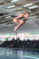 Thumbnail - Girls D - Patrizia - Diving Sports - 2022 - Springmeet Graz - Participants - Croatia 03047_01798.jpg