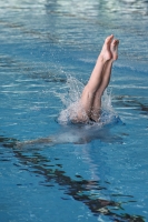 Thumbnail - Girls D - Patrizia - Diving Sports - 2022 - Springmeet Graz - Participants - Croatia 03047_01801.jpg