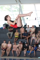 Thumbnail - Girls D - Ruth - Diving Sports - 2022 - Springmeet Graz - Participants - Austria 03047_01806.jpg