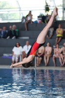 Thumbnail - Girls D - Ruth - Diving Sports - 2022 - Springmeet Graz - Participants - Austria 03047_01807.jpg