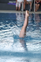 Thumbnail - Girls D - Ruth - Diving Sports - 2022 - Springmeet Graz - Participants - Austria 03047_01809.jpg