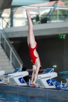 Thumbnail - Girls D - Franciska - Diving Sports - 2022 - Springmeet Graz - Participants - Hungary 03047_01850.jpg