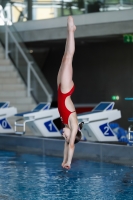Thumbnail - Girls D - Franciska - Diving Sports - 2022 - Springmeet Graz - Participants - Hungary 03047_01851.jpg