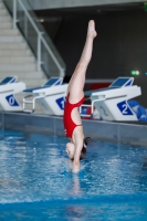 Thumbnail - Girls D - Franciska - Diving Sports - 2022 - Springmeet Graz - Participants - Hungary 03047_01852.jpg