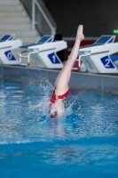 Thumbnail - Girls D - Franciska - Diving Sports - 2022 - Springmeet Graz - Participants - Hungary 03047_01853.jpg