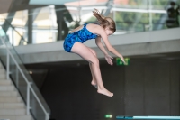 Thumbnail - Girls D - Hanna - Прыжки в воду - 2022 - Springmeet Graz - Participants - Austria 03047_01860.jpg