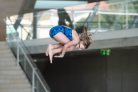 Thumbnail - Girls D - Hanna - Прыжки в воду - 2022 - Springmeet Graz - Participants - Austria 03047_01862.jpg