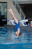 Thumbnail - Girls D - Hanna - Прыжки в воду - 2022 - Springmeet Graz - Participants - Austria 03047_01868.jpg