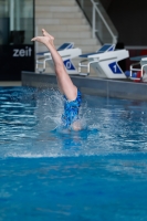 Thumbnail - Girls D - Hanna - Прыжки в воду - 2022 - Springmeet Graz - Participants - Austria 03047_01869.jpg
