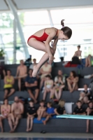 Thumbnail - Girls D - Franciska - Diving Sports - 2022 - Springmeet Graz - Participants - Hungary 03047_01873.jpg