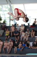 Thumbnail - Girls D - Franciska - Diving Sports - 2022 - Springmeet Graz - Participants - Hungary 03047_01874.jpg