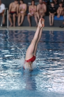 Thumbnail - Girls D - Franciska - Diving Sports - 2022 - Springmeet Graz - Participants - Hungary 03047_01877.jpg