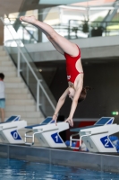 Thumbnail - Girls D - Johanna - Прыжки в воду - 2022 - Springmeet Graz - Participants - Hungary 03047_01883.jpg