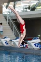 Thumbnail - Girls D - Johanna - Прыжки в воду - 2022 - Springmeet Graz - Participants - Hungary 03047_01884.jpg