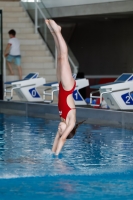 Thumbnail - Girls D - Johanna - Прыжки в воду - 2022 - Springmeet Graz - Participants - Hungary 03047_01886.jpg