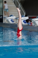 Thumbnail - Girls D - Johanna - Diving Sports - 2022 - Springmeet Graz - Participants - Hungary 03047_01887.jpg