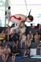 Thumbnail - Girls D - Johanna - Diving Sports - 2022 - Springmeet Graz - Participants - Hungary 03047_01890.jpg