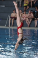 Thumbnail - Girls D - Johanna - Прыжки в воду - 2022 - Springmeet Graz - Participants - Hungary 03047_01892.jpg