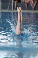 Thumbnail - Girls D - Johanna - Прыжки в воду - 2022 - Springmeet Graz - Participants - Hungary 03047_01893.jpg