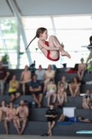 Thumbnail - Hungary - Прыжки в воду - 2022 - Springmeet Graz - Participants 03047_01907.jpg
