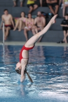 Thumbnail - Hungary - Diving Sports - 2022 - Springmeet Graz - Participants 03047_01909.jpg