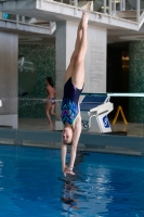 Thumbnail - Girls D - Patrizia - Diving Sports - 2022 - Springmeet Graz - Participants - Croatia 03047_01922.jpg
