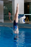 Thumbnail - Girls D - Patrizia - Прыжки в воду - 2022 - Springmeet Graz - Participants - Croatia 03047_01923.jpg