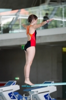 Thumbnail - Girls D - Ruth - Diving Sports - 2022 - Springmeet Graz - Participants - Austria 03047_01924.jpg