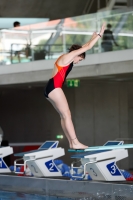 Thumbnail - Girls D - Ruth - Diving Sports - 2022 - Springmeet Graz - Participants - Austria 03047_01925.jpg