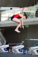 Thumbnail - Girls D - Ruth - Diving Sports - 2022 - Springmeet Graz - Participants - Austria 03047_01927.jpg