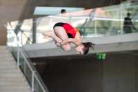 Thumbnail - Girls D - Ruth - Diving Sports - 2022 - Springmeet Graz - Participants - Austria 03047_01929.jpg