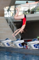 Thumbnail - Girls D - Ruth - Diving Sports - 2022 - Springmeet Graz - Participants - Austria 03047_01932.jpg