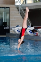 Thumbnail - Girls D - Ruth - Diving Sports - 2022 - Springmeet Graz - Participants - Austria 03047_01935.jpg