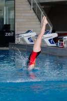 Thumbnail - Girls D - Ruth - Diving Sports - 2022 - Springmeet Graz - Participants - Austria 03047_01936.jpg